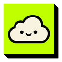 Cloudroom