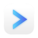 cmux