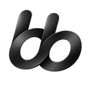 bb