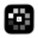 MonoCode