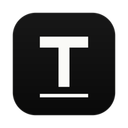 Tern
